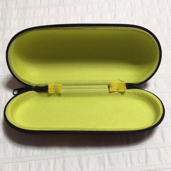 Sesame Street Themed Kid’s Eyeglasses Case - Picture 9 of 10